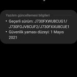 yiğithan