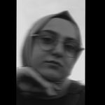 Kezban05