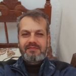 Ahmeedzzz