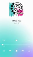 Screenshot_20220311-200122_Samsung Music_9041_1647018101.jpg