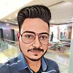 Mohitkmr28
