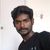 paradoxtamil