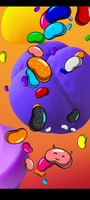 Easter Egg Collection_2022-03-15-12-21-41.jpg