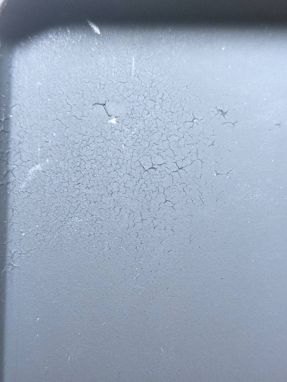 A52 getting hot while charging Samsung Members