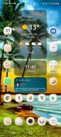 Screenshot_20220317-114035_One UI Home.jpg