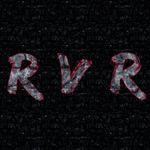 RvRRaghava