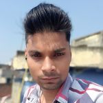 saurav_kr