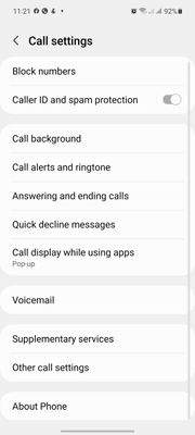 Screenshot_20220319-112114_Call settings.jpg