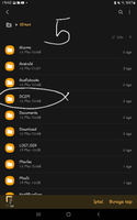 Screenshot_20220320-194242_My Files.png Screenshot_20220320-194242_My Files.png