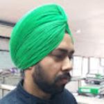 gurpreet31a