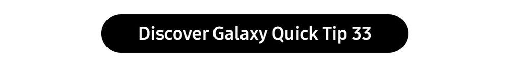 CTA galaxy quick tips 33.jpg