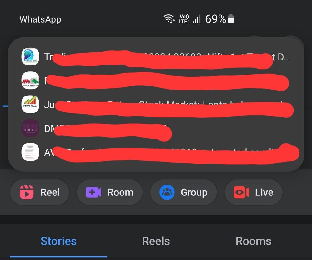 image image