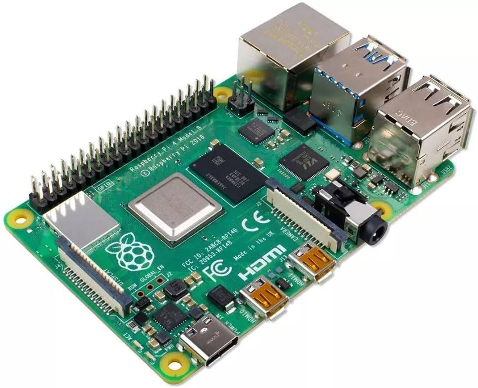 Can you use a Raspberry Pi for gaming? - Samsung Members