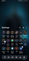 Screenshot_20220323-175321_Smart Launcher.jpg