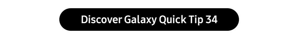 CTA galaxy quick tips 34.jpg
