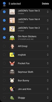 Screenshot_20220325-111936_Keyboard Content Centre.jpg