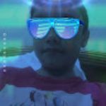 najibshanil