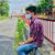 Anish1161