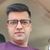 Hemantsharma84