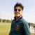 Ashhal_Asif