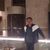 Nishant099