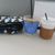 test12345