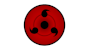 ScorpiOP