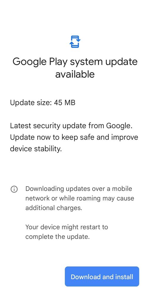 s22-google-play-system-update-is-out-samsung-members