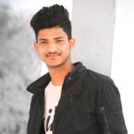 nageshwardhuriya