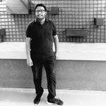 its_manu