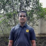 yogesh4615