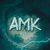 AMKOFFICIAL