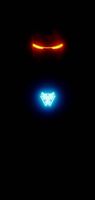 Iron Man 1_1571_1647626247.jpg