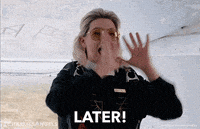 1649152771973.gif