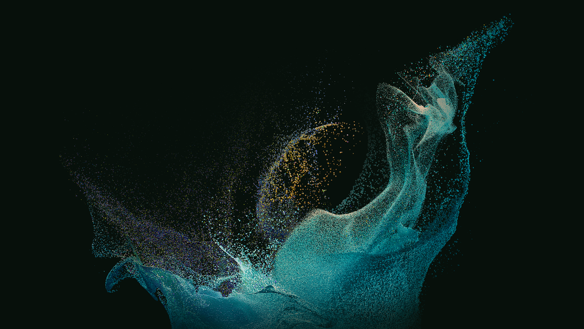 Galaxy Book 2 Pro Wallpapers Samsung Members