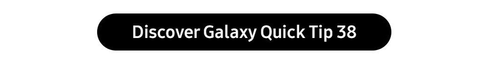 CTA galaxy quick tips 38.jpg