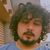 ZeeshanBhatti