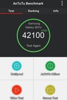 antutu-samsung-galaxy-m31s-scr_163388_1649405232.jpg