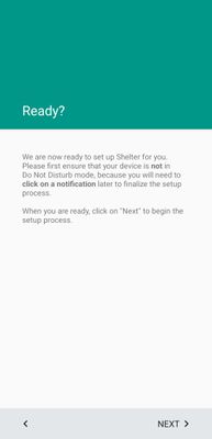Screenshot_20220408-191115_Shelter.jpg