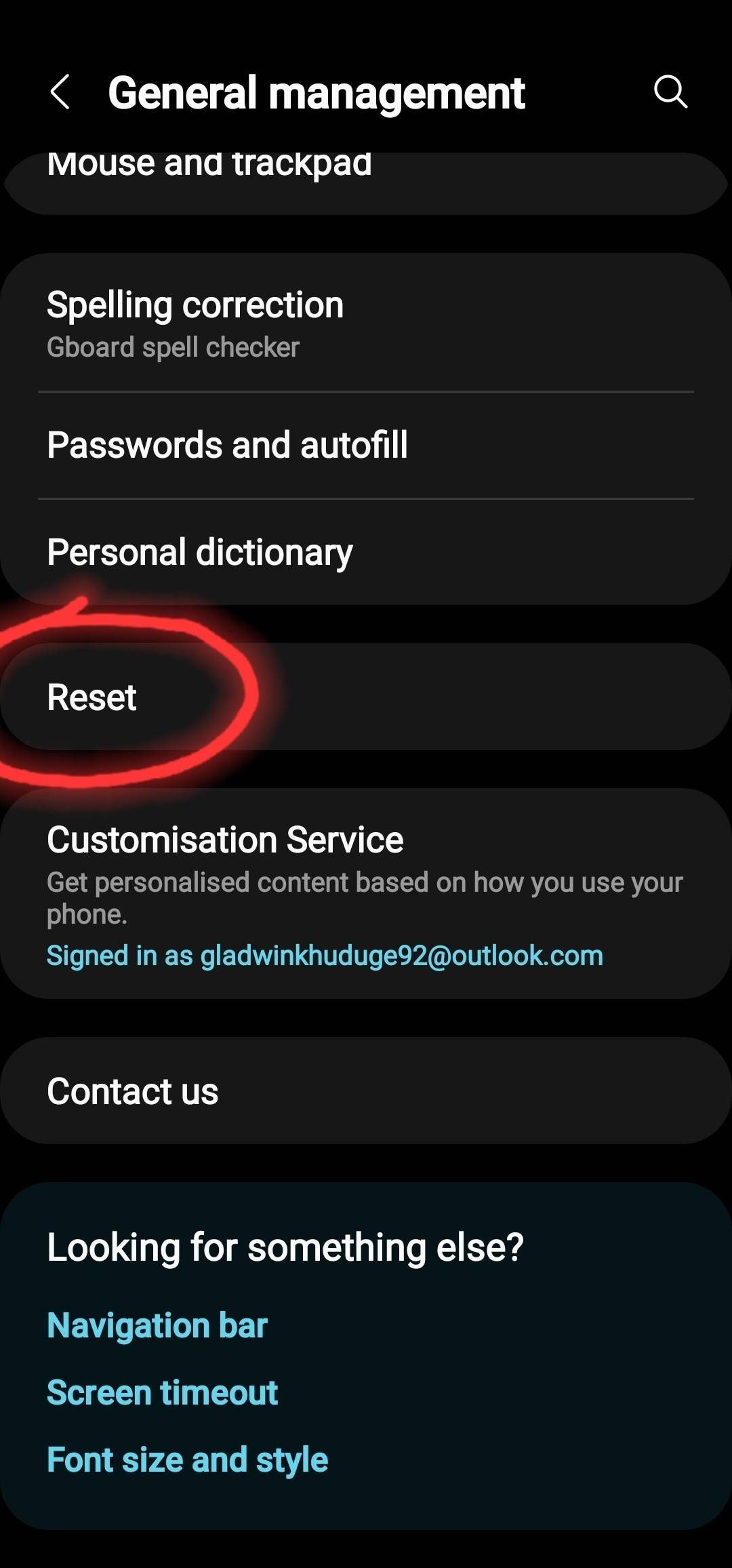 Why My Bluetooth Is Not Working
