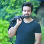 Basim_Soomro