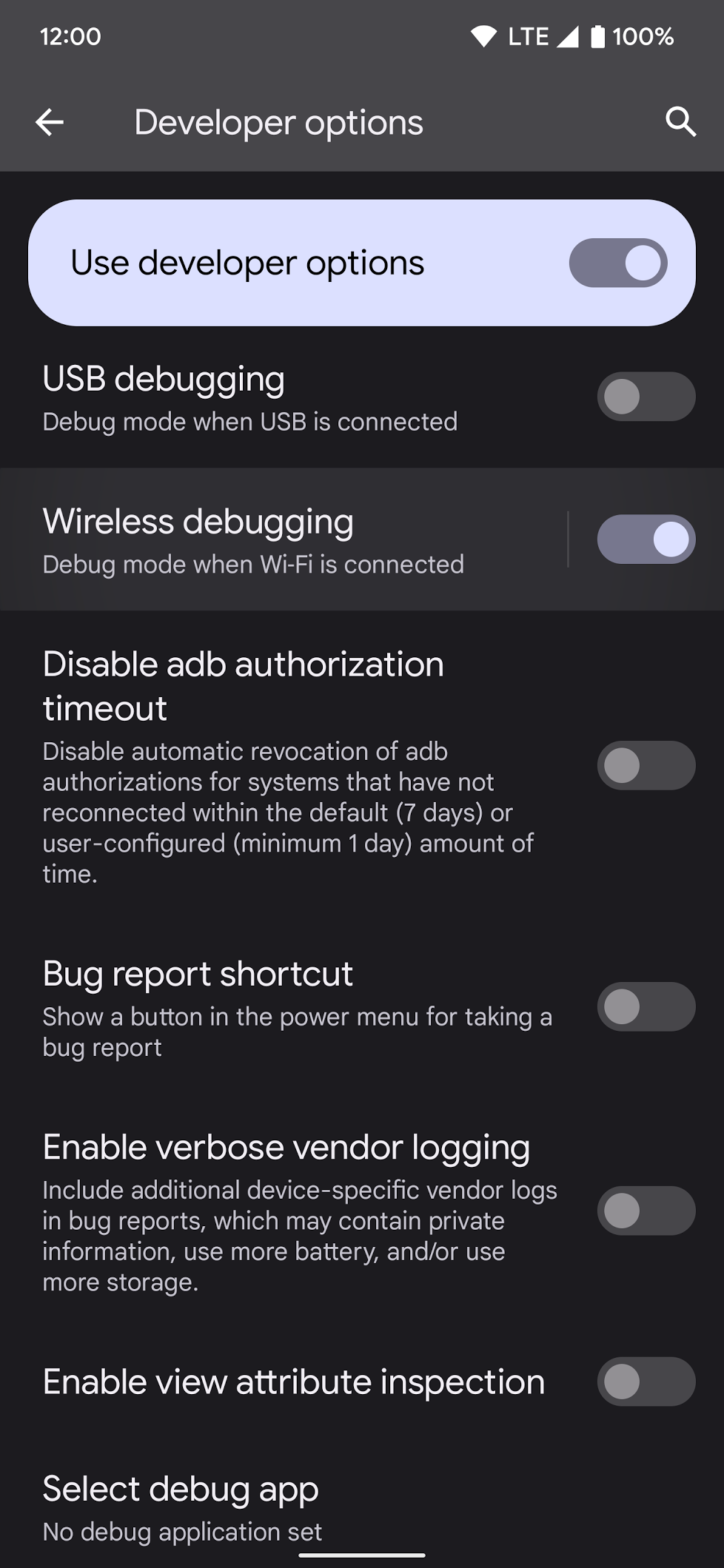 Galaxy Note 10/10+ : How to Enable/Disable Developer Options 
