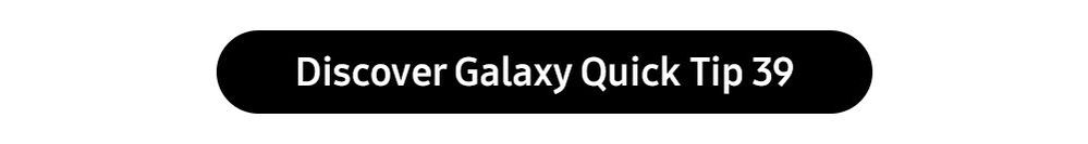 CTA galaxy quick tips 39.jpg