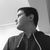 Tugrul_TR