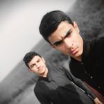 حامي