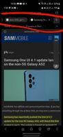 Screenshot_20220415-140649_Samsung Members.jpg