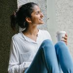 Deepika_A51