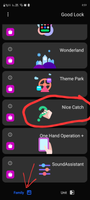 Screenshot_٢٠٢٢٠٤١٦-٠٥٤٧٥٧_Good Lock.png