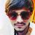 Vish_rana