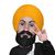 Singh_Saab